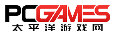 前沿日報